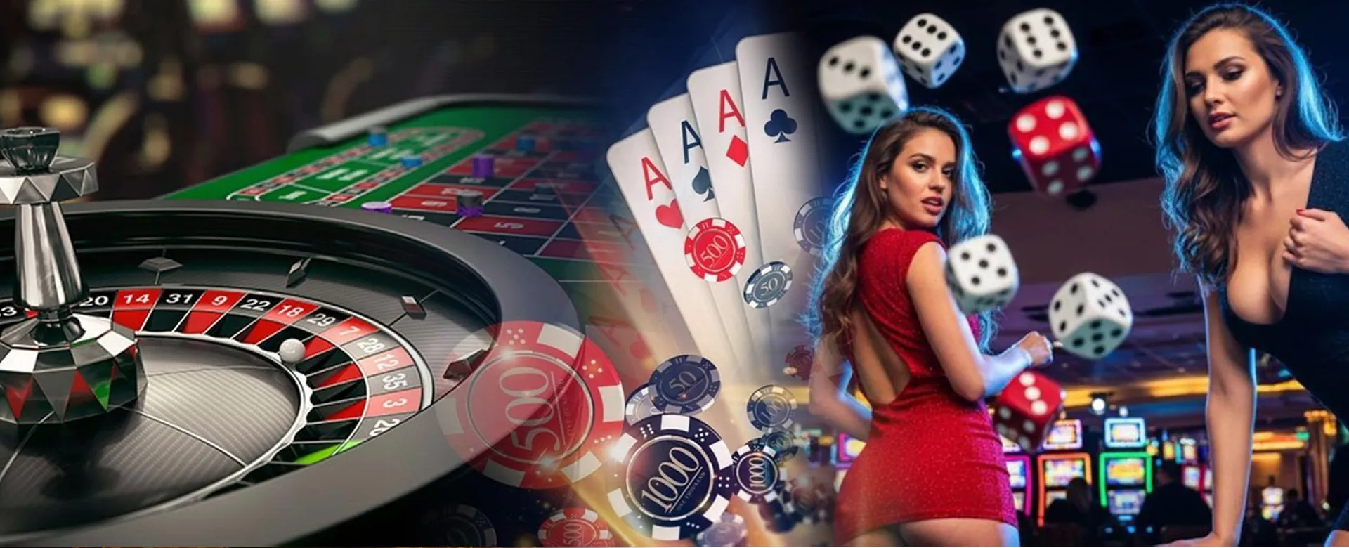 Dynamic cityscape at night, representing the vibrant online gaming experience at VIP88 Philippines with Kuya El Face